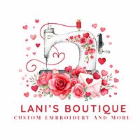 _lanis.boutique_