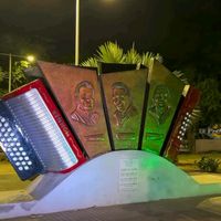davidfernando_3108
