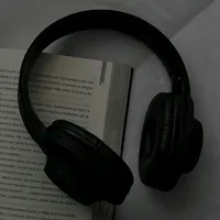original sound - rocha.music