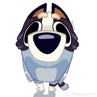 blueyaholic4