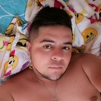 frainsfrancogonzalez