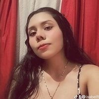 isabelff507