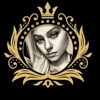 puertoricanqueen1988