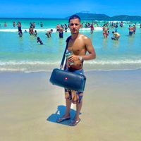 guigui_4422