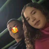 dennys.sylva