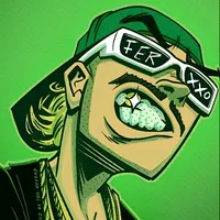 original sound - jonathanzzzz9