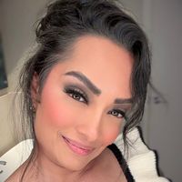 glamandstylebysorogini