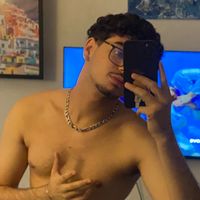 guh_piranhao