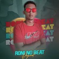 original sound - roni_no_beat