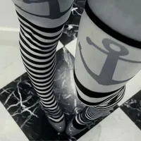 original sound - .demisae