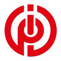 poderinformativo