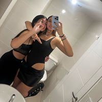 mikitaaaaaaaaaaaaaaa_