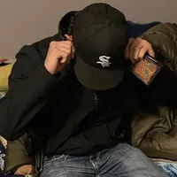 original sound - alejandrojr701