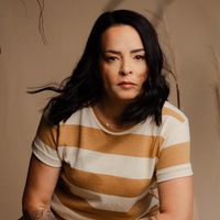 katiacristinavianakatita