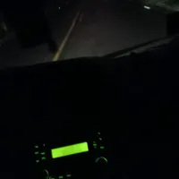 original sound - chan12_47