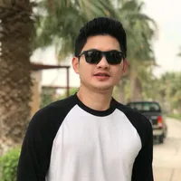 original sound - ardiansyah_reanaldi
