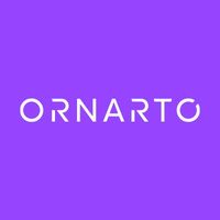 ornarto