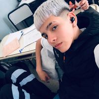 facuu__08_