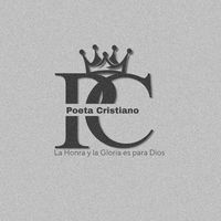 poeta_cristiano2