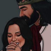 TikTok Account - https://p16-common.tiktokcdn-eu.com/tos-maliva-avt-0068/1ab7f7c4ab24d43cb5b8aa9aab1b5009~tplv-tiktokx-cropcenter:200:200.jpeg