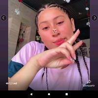 naomi.pinela