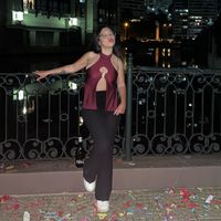 _francruz_a