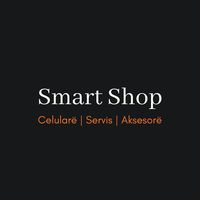 smart.shop.durres