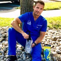 bradleyschaeffer_001