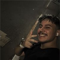 ugabrielbr