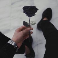 оригинальный звук