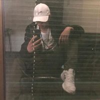 antoniio_ssj
