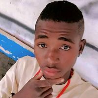 ismo.one00