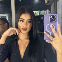 mariangeldavila7
