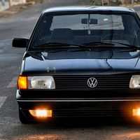 gol_vultopreto