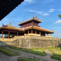 nhạc nền - Huế có chi rứa???✨