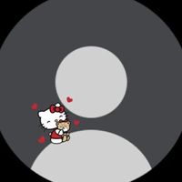 steff..r