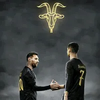 original sound - peruanogoll