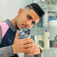karimcoiffeur39