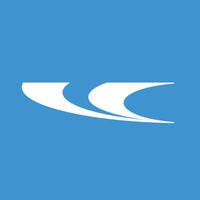 original sound - YachtWorld