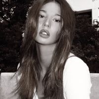 sophiiaraee