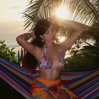 original sound - califoruia