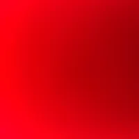 original sound - z_emi.2