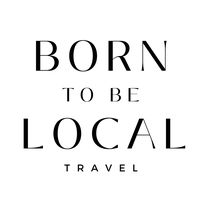 borntobelocal