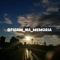 ficam_na_memoria