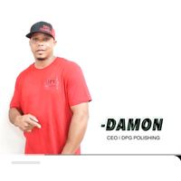 dpgpolishingllc