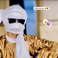 amghar__2