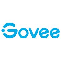 original sound - GoveeUS