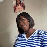 diamantndiaye2