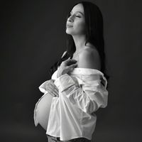 majoduartea12