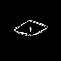 original sound - x_djld_x